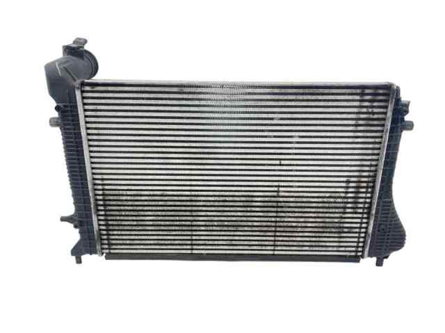1K0145803H VAG Intercooler comprar Madrid