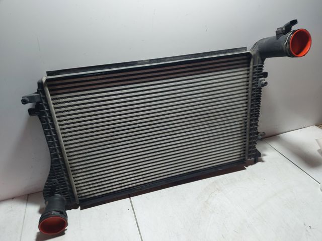 1K0145803H VAG Intercooler  disponible Vigo