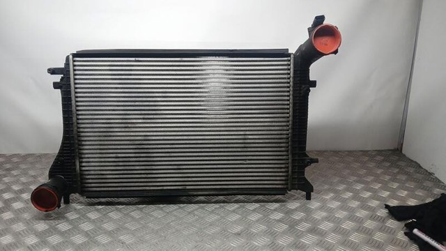 1K0145803H VAG Intercooler  disponible Vigo