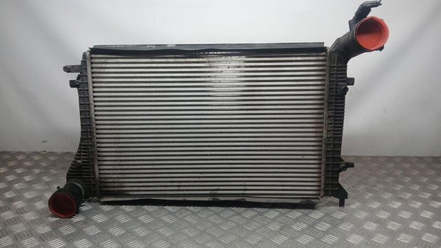 1K0145803H VAG Intercooler comprar Alcalá
