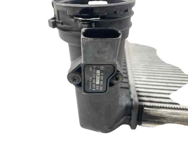 VAG 1K0145803H Intercooler  comprar en Murcia