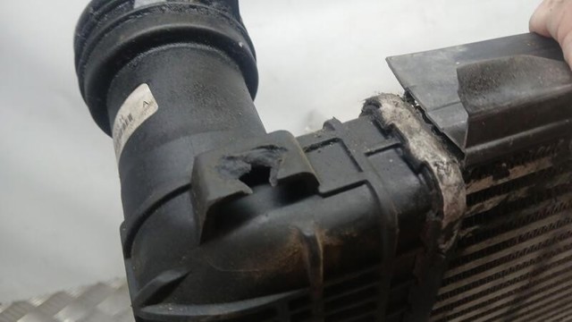 1K0145803H VAG Intercooler  disponible Alicante