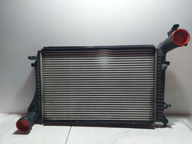 1K0145803H VAG Intercooler  disponible Ourense