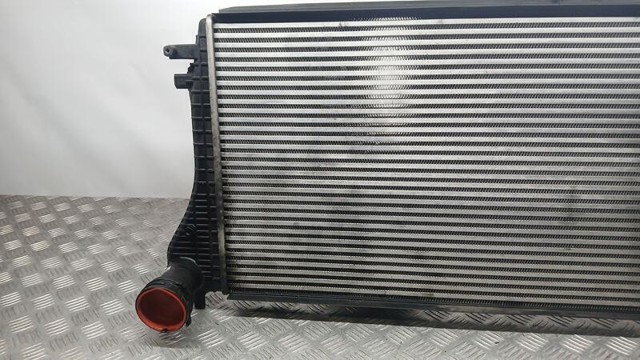 1K0145803H Intercooler comprar Sevilla