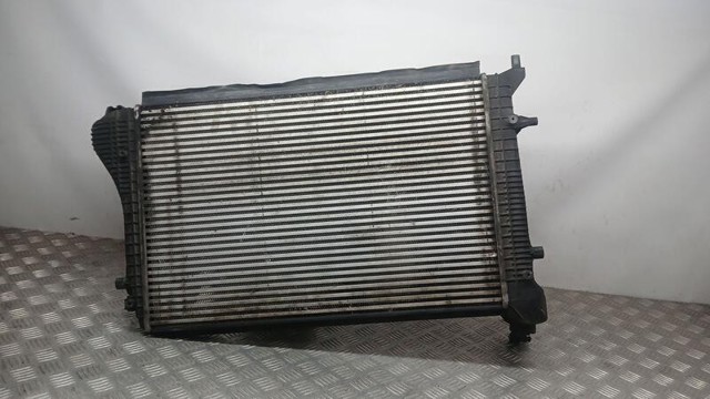 1K0145803H VAG Intercooler comprar Bilbao