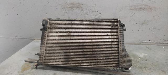 VAG 1K0145803H Intercooler  en stock Terrassa