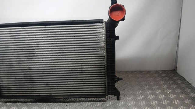 1K0145803H VAG Intercooler  comprar en Jaén