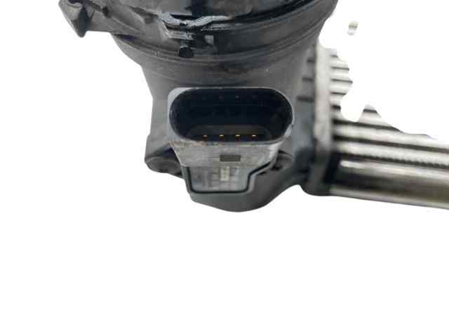 1K0145803H Intercooler comprar Sevilla