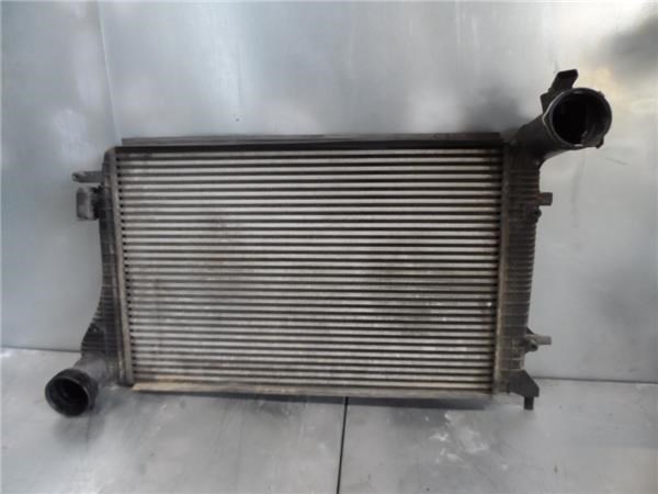 1K0145803H Intercooler comprar Girona