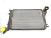 Radiador de intercooler 1K0145803H VAG