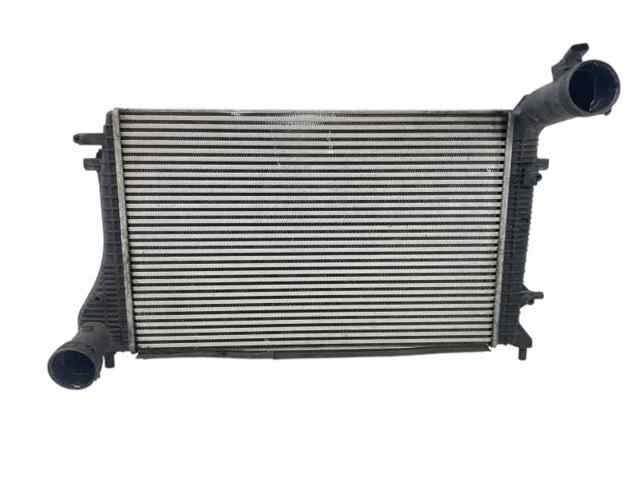 1K0145803H Intercooler  comprar en Pontevedra