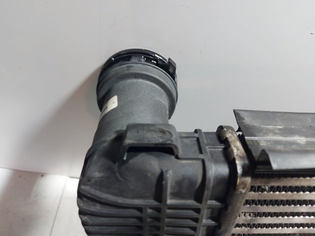 VAG 1K0145803H Intercooler comprar Pamplona