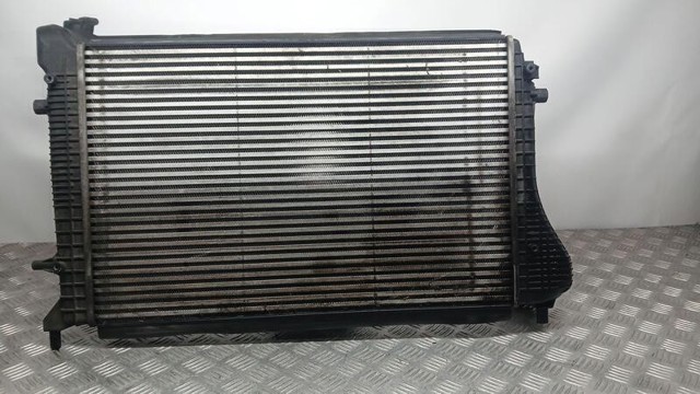 1K0145803H Intercooler  disponible Utrera