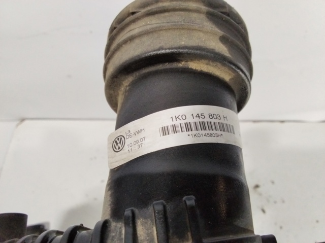1K0145803H VAG