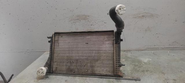 1K0145803H Intercooler  comprar en Pontevedra