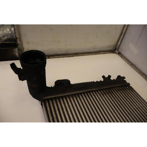 1K0145803J VAG Intercooler comprar Bilbao