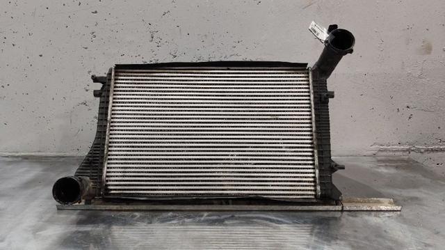 1K0145803J Intercooler  comprar en Pontevedra