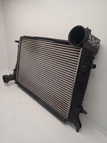 1K0145803J VAG Intercooler comprar Madrid