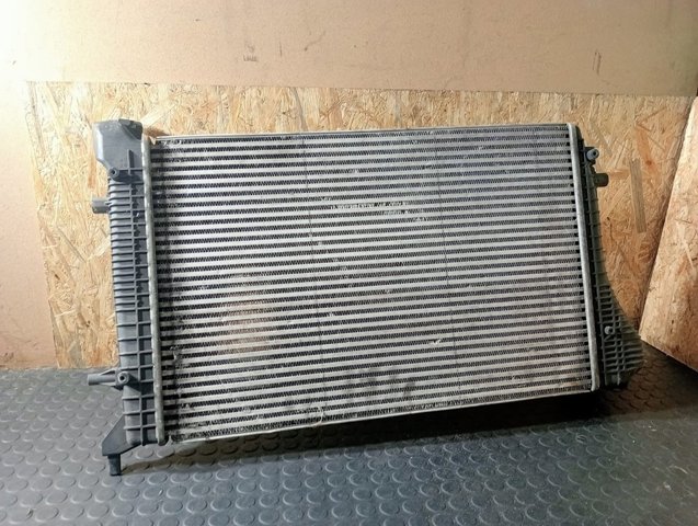 VAG 1K0145803J Intercooler comprar Barcelona