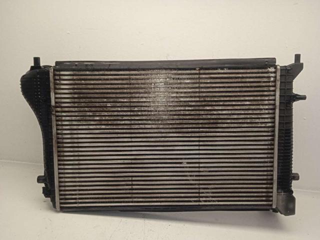 VAG 1K0145803J Intercooler  comprar en Ponferrada