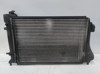 Turbo intercooler 1K0145803J VAG
