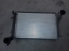 Turbo intercooler 1K0145803J VAG