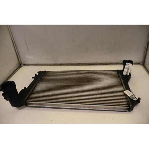 1K0145803J Intercooler comprar Sevilla
