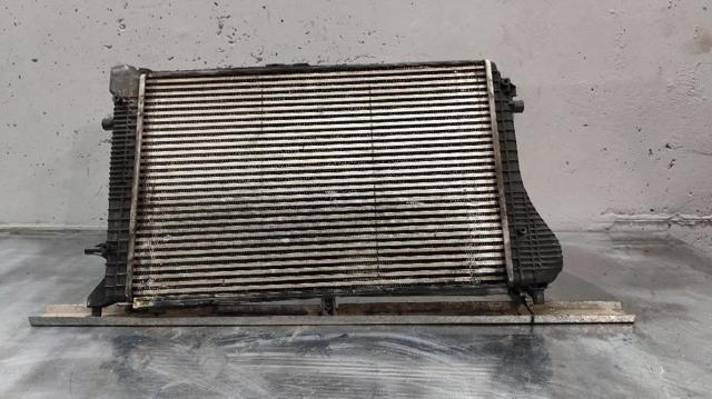 1K0145803J VAG Intercooler  comprar en Oviedo