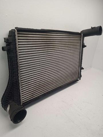 VAG 1K0145803J Intercooler  en stock Valencia