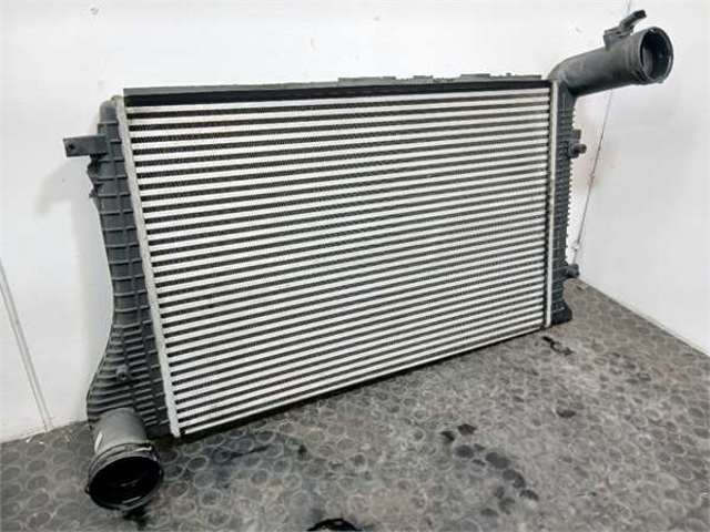 VAG 1K0145803J Intercooler comprar Barcelona