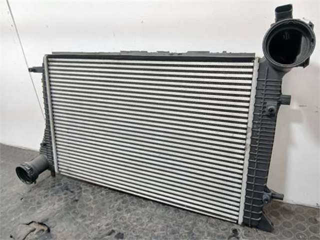 VAG 1K0145803J Intercooler comprar Barcelona