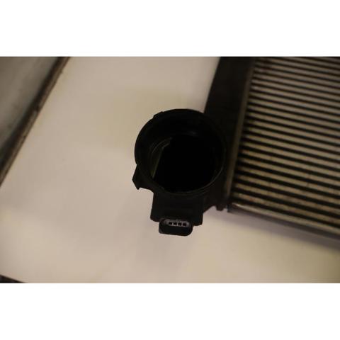 VAG 1K0145803J Intercooler  en stock Terrassa
