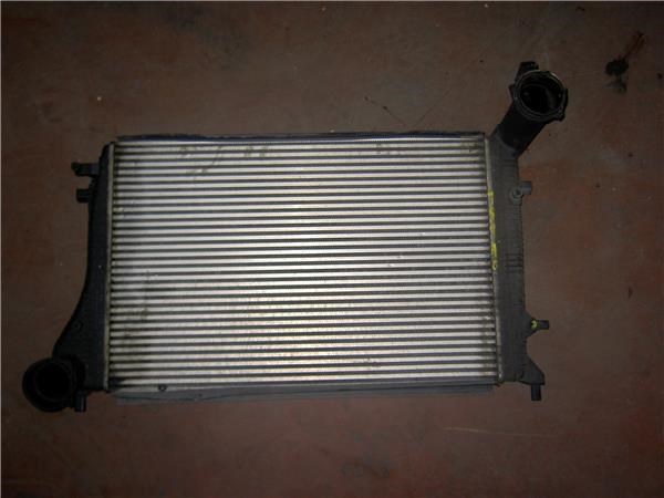 1K0145803J Intercooler  disponible Burgos