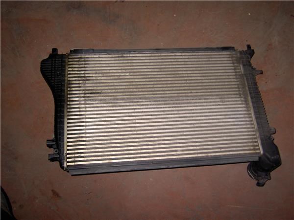 1K0145803J Intercooler  disponible Burgos