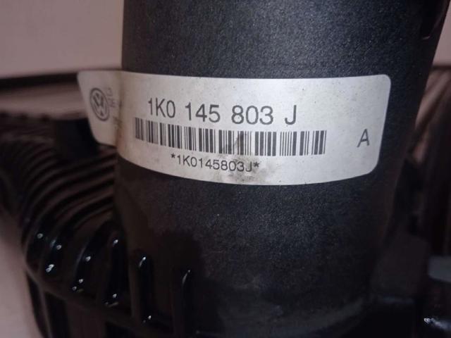 1K0145803J Intercooler  en stock Castellón