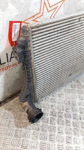 1K0145803J Intercooler  disponible Burgos