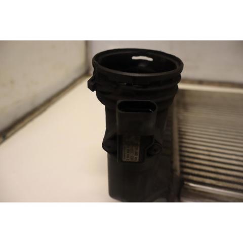 VAG 1K0145803J Intercooler  en stock Terrassa