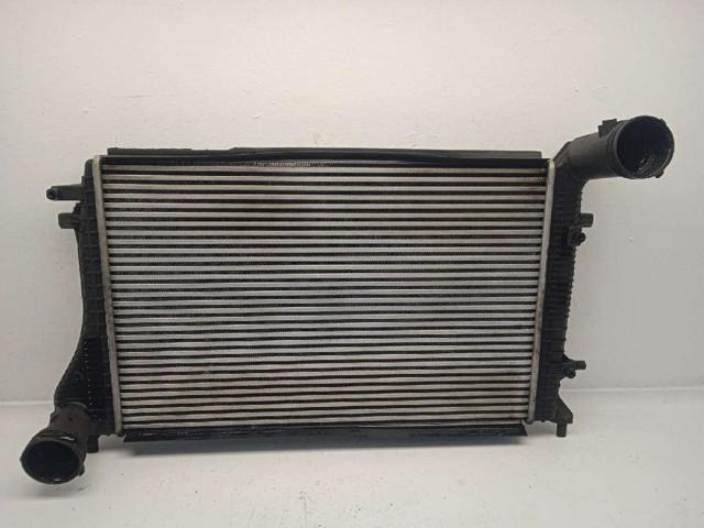 1K0145803J VAG Intercooler  comprar en Oviedo