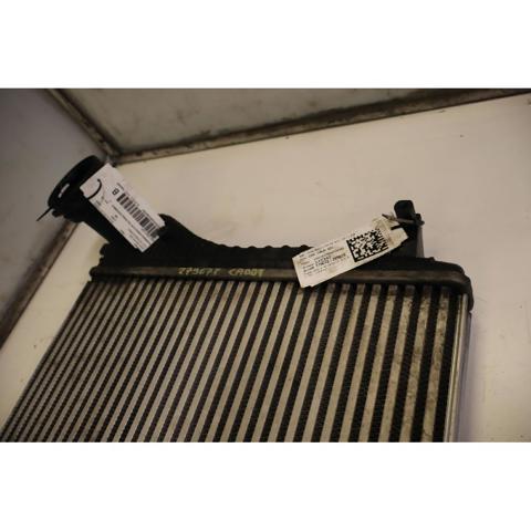 1K0145803J VAG Intercooler  disponible Alicante