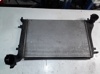 Radiador de intercooler 1K0145803J VAG
