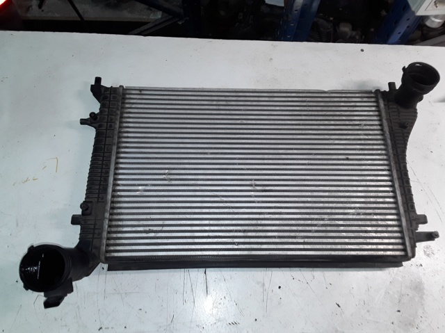 1K0145803J VAG