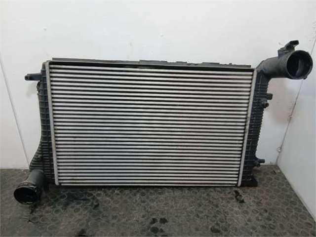 1K0145803J VAG Intercooler  en stock Huelva