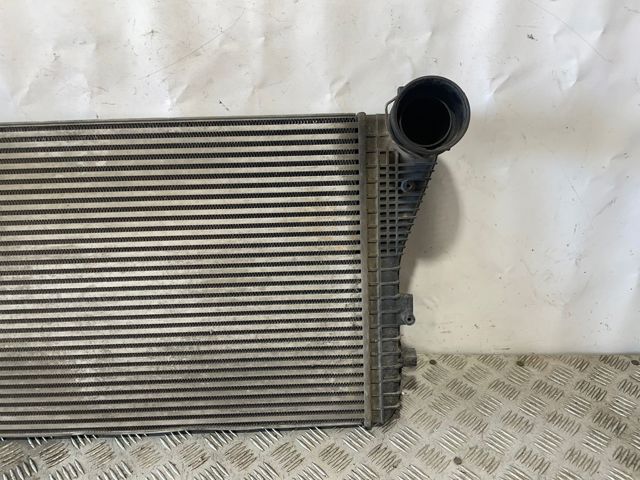 1K0145803L VAG Intercooler comprar Bilbao