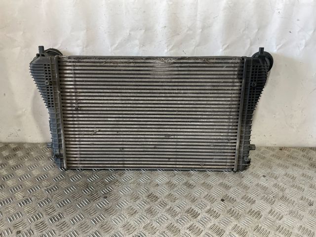 1K0145803L VAG Intercooler  en stock Gandía