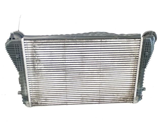 VAG 1K0145803L Intercooler  comprar en Albacete