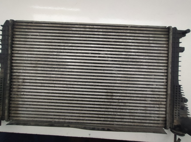 1K0145803L VAG