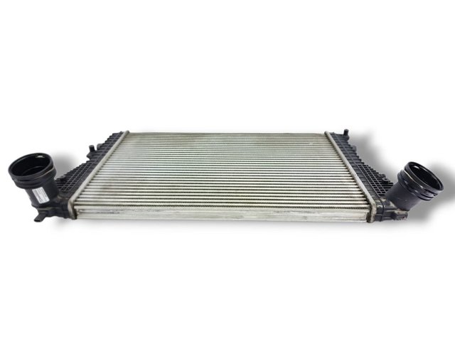 VAG 1K0145803L Intercooler  comprar en Ponferrada