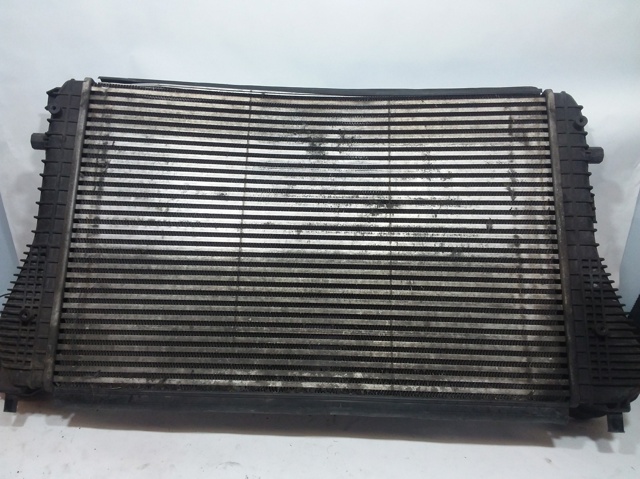 VAG 1K0145803L Intercooler  en stock Salamanca