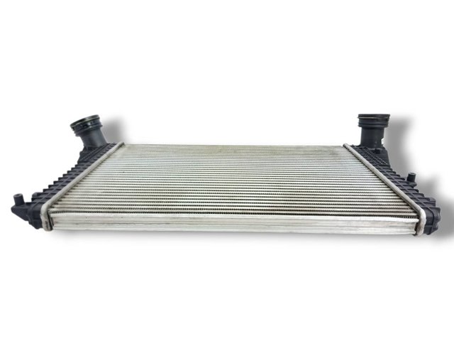 1K0145803L Intercooler  comprar en Zaragoza