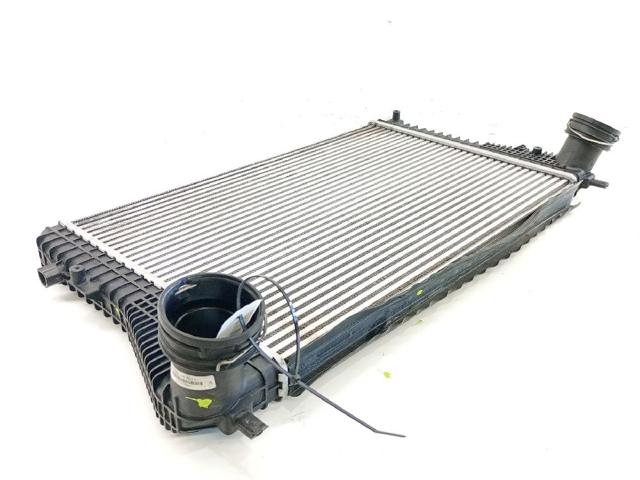 1K0145803L Intercooler  comprar en Zaragoza